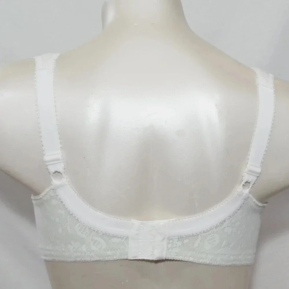 Playtex 4693 18